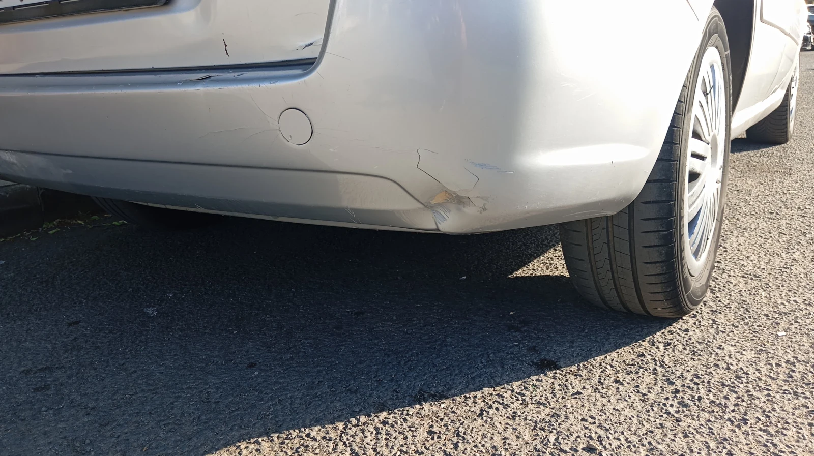 Opel Zafira | Mobile.bg � ����������� 9