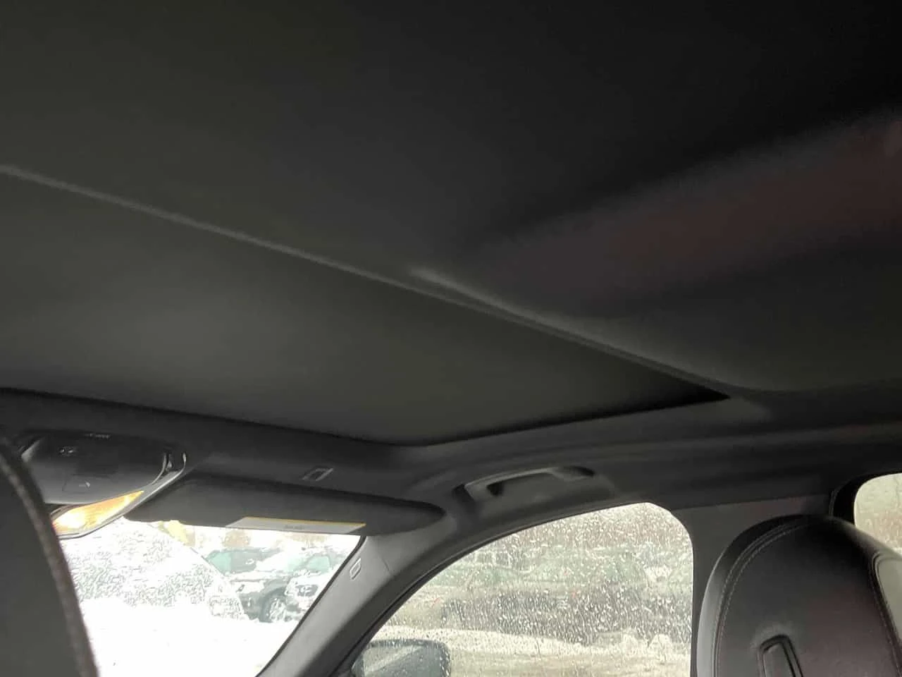 BMW 530 i xDrive/HUD/AMBIENT/ПОДГРЕВИ/ШИБИДАХ, снимка 12 - Автомобили и джипове - 54655839