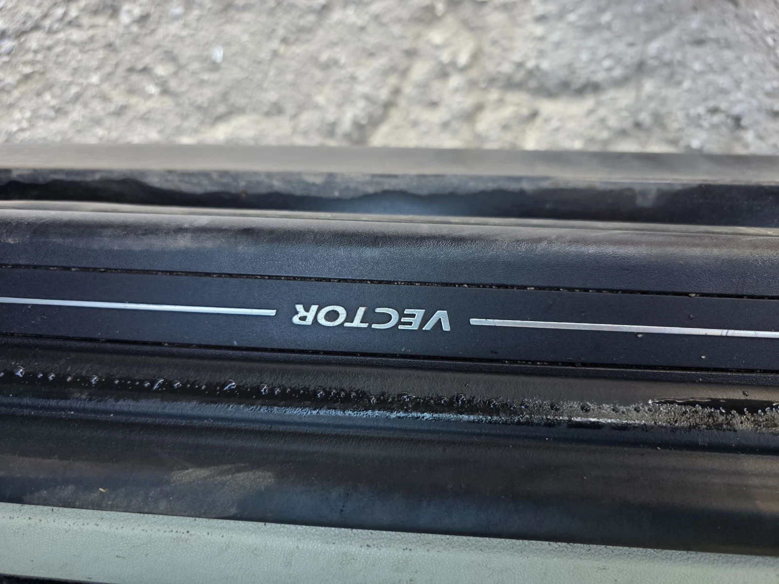 Saab 9-3 1.9 TID 16v, снимка 14 - Автомобили и джипове - 54704764