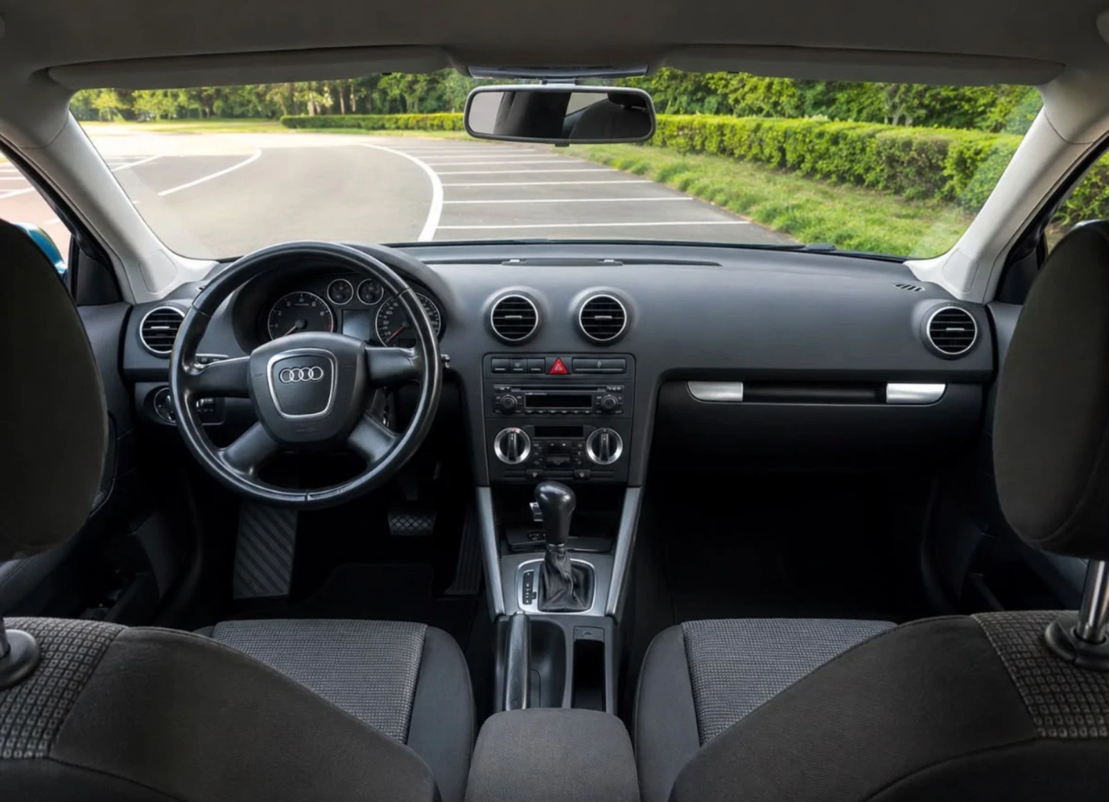 Audi A3 | Mobile.bg � ����������� 5