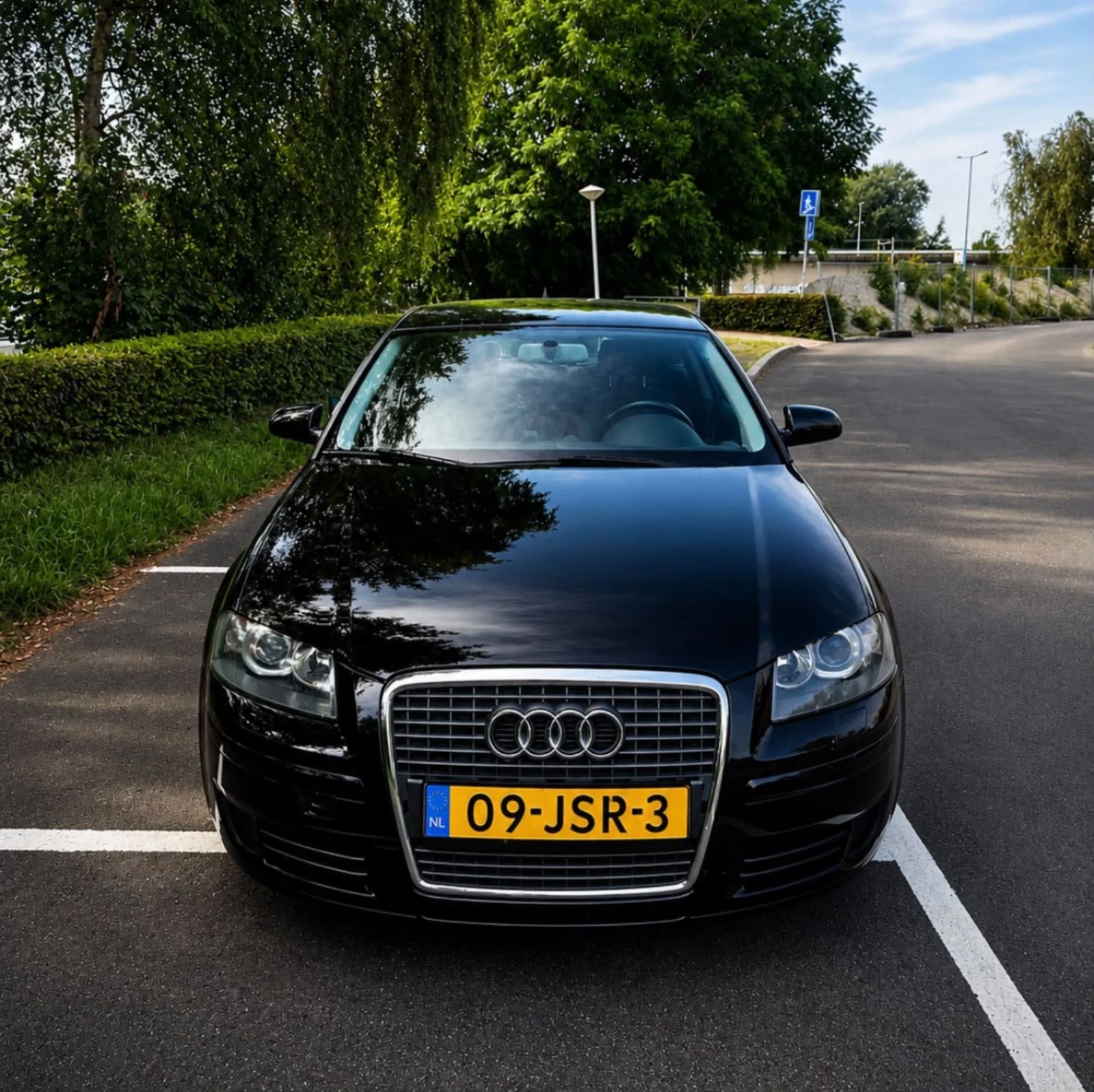 Audi A3 | Mobile.bg � ����������� 3