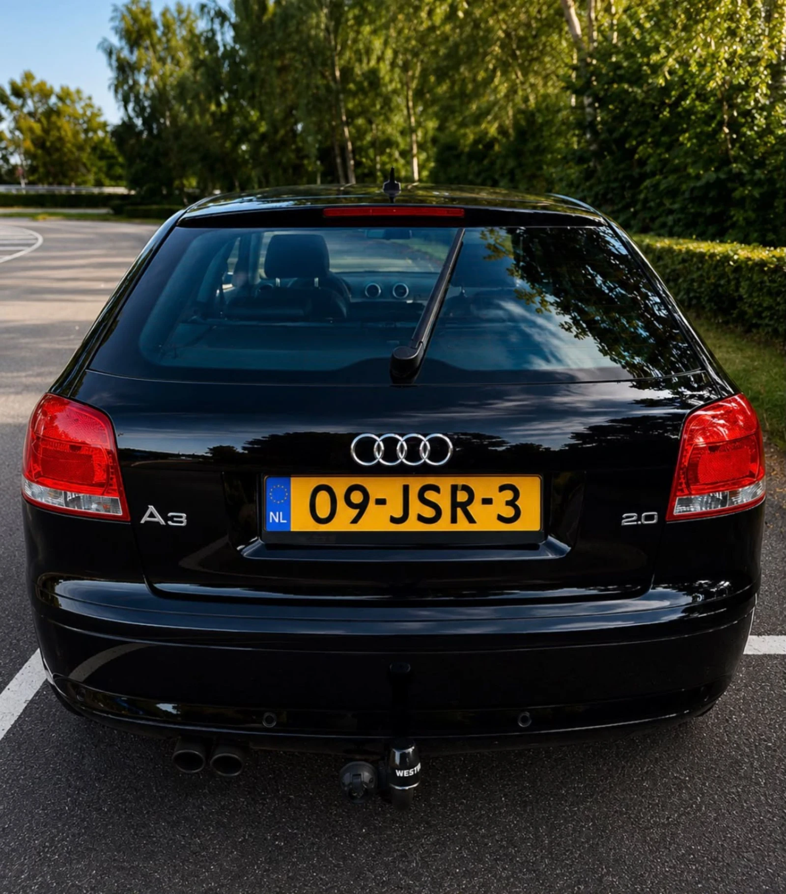 Audi A3 | Mobile.bg � ����������� 2