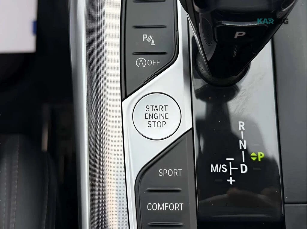 BMW 330 * xDrive * PANO * Автокредит * (Цена до България), снимка 15 - Автомобили и джипове - 55204107