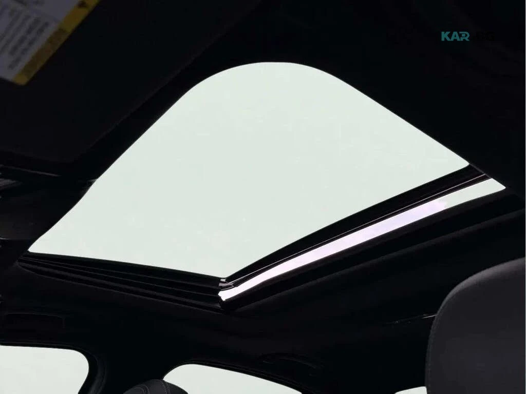 BMW 330 * xDrive * PANO * Автокредит * (Цена до България), снимка 12 - Автомобили и джипове - 55204107