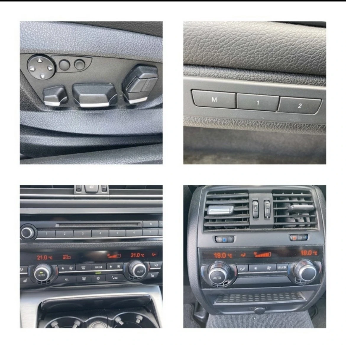 BMW 550 550i | Mobile.bg � ����������� 2