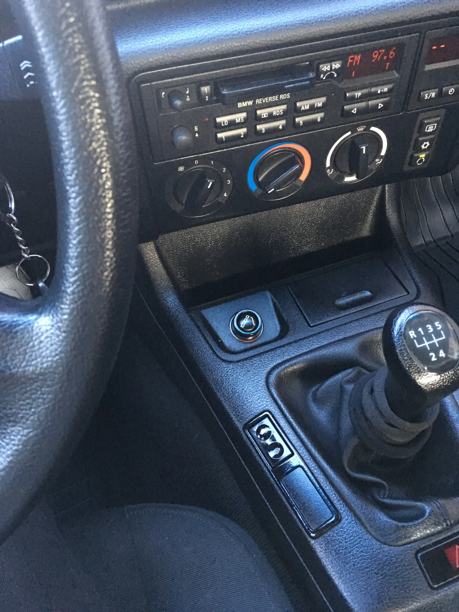 BMW 316 316i Compact, снимка 3 - Автомобили и джипове - 55505433