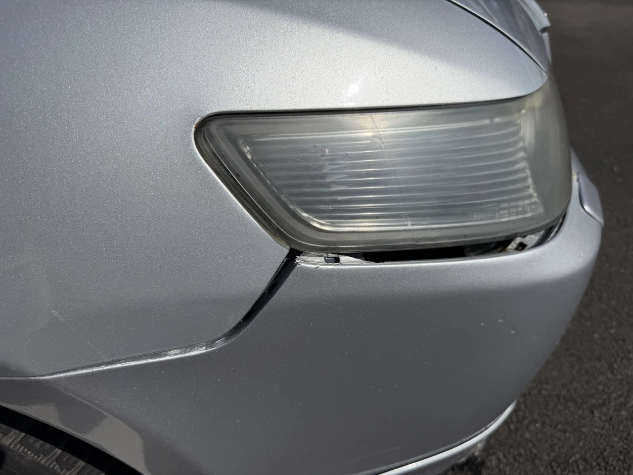 Honda Accord 2.4 i-VTEC Type S, снимка 14 - Автомобили и джипове - 55611210