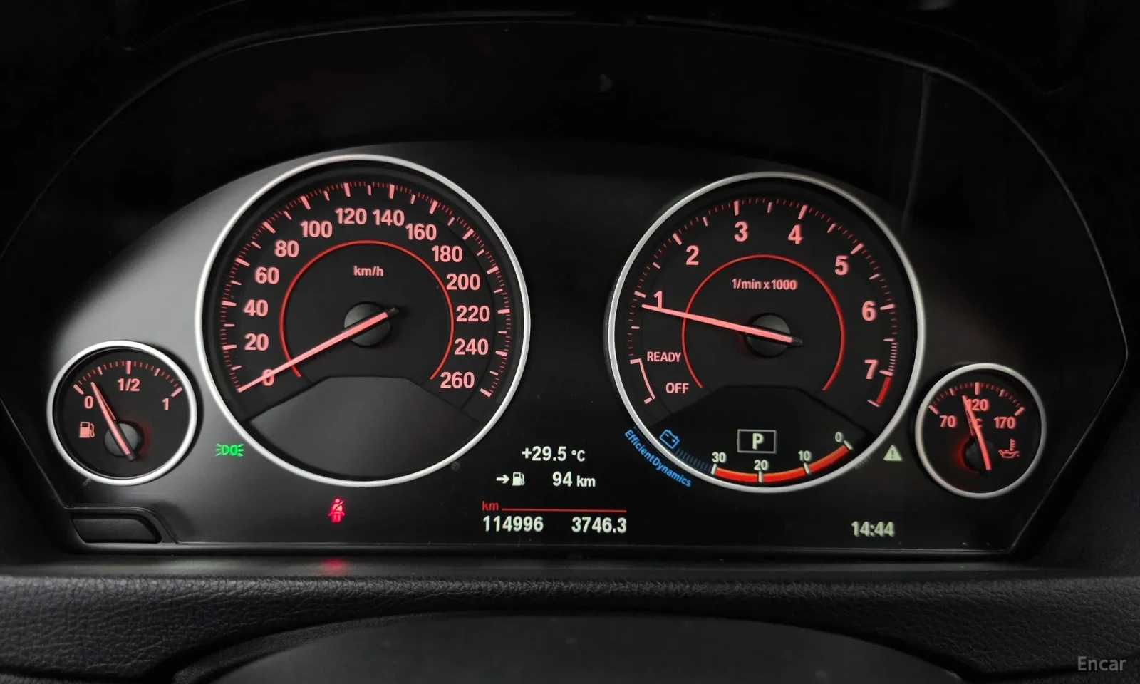 BMW 420 UNIKAT* M-PACK* TOP CENA*  | Mobile.bg � ����������� 8