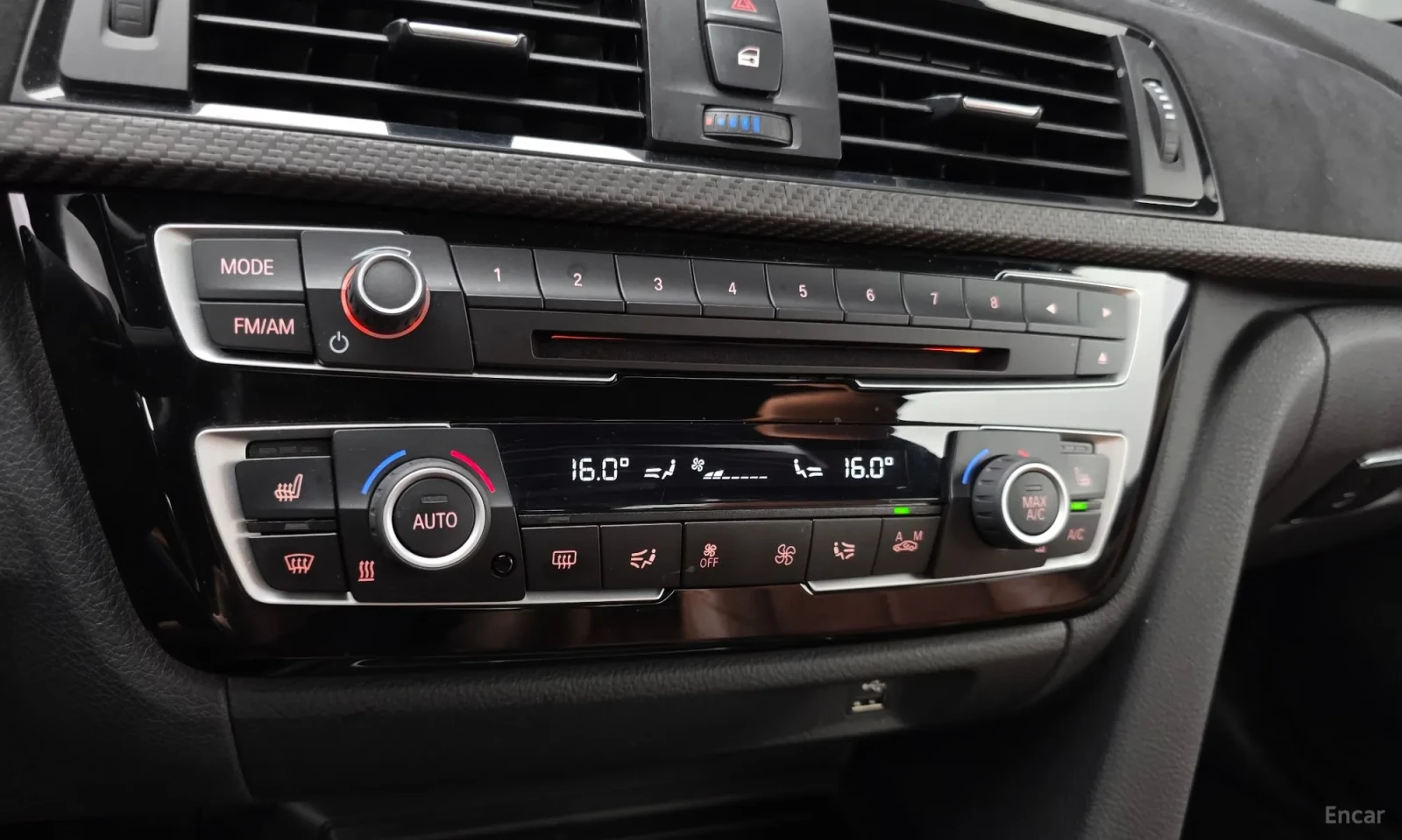 BMW 420 UNIKAT* M-PACK* TOP CENA*  | Mobile.bg � ����������� 17