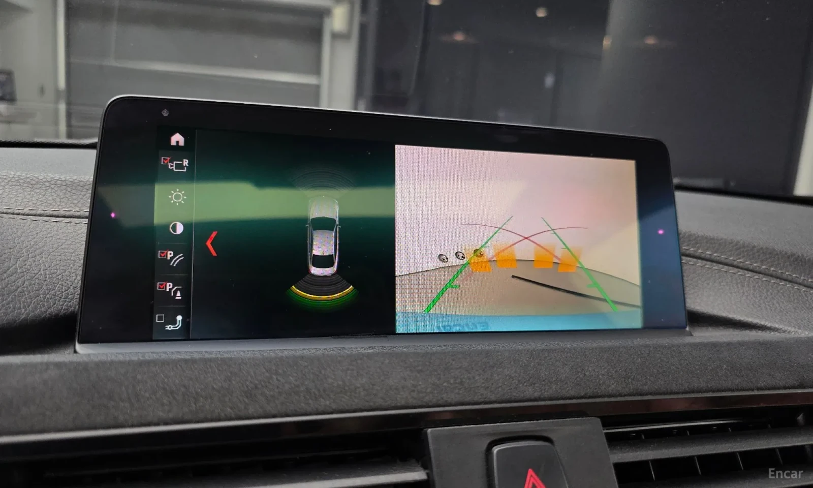 BMW 420 UNIKAT* M-PACK* TOP CENA*  | Mobile.bg � ����������� 16