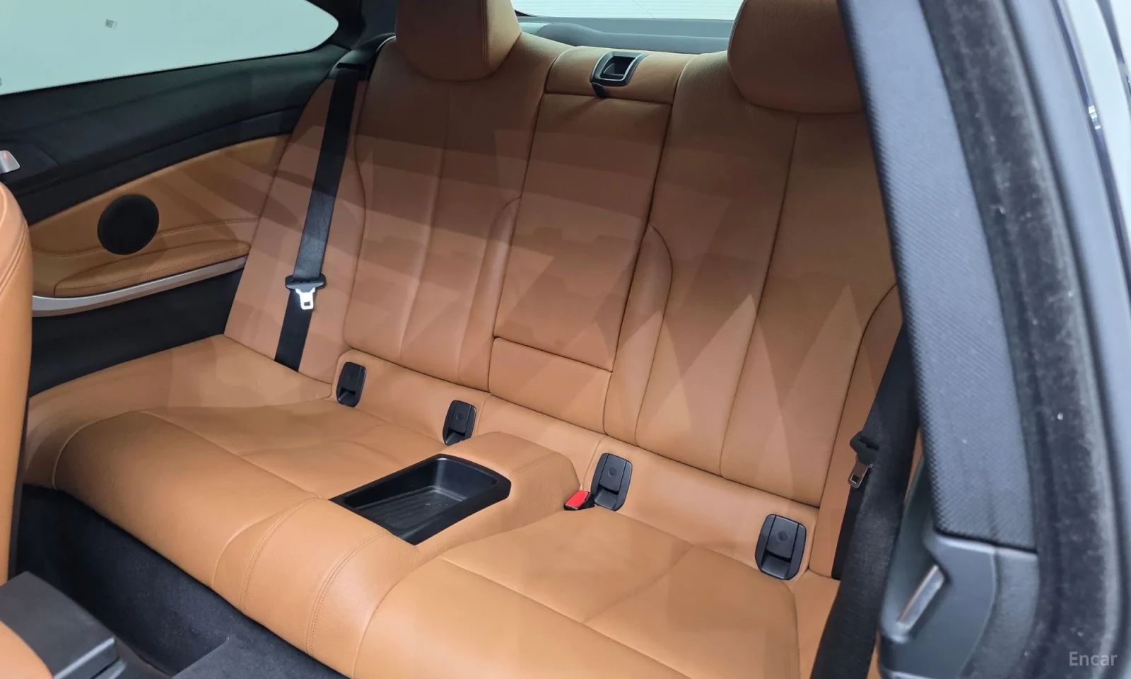 BMW 420 UNIKAT* M-PACK* TOP CENA*  | Mobile.bg � ����������� 11