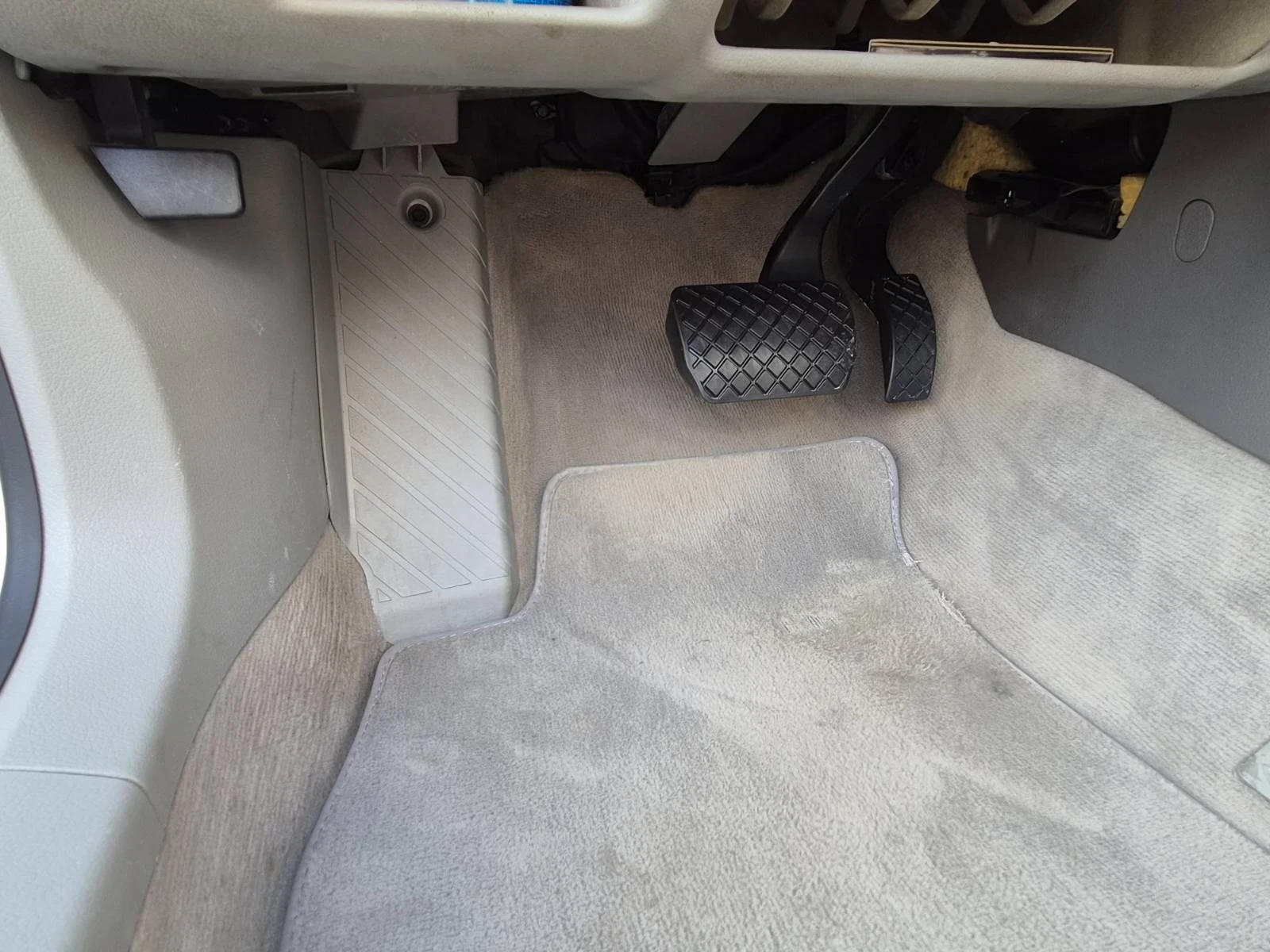 Audi A4 3.0i quattro FULL, снимка 13 - Автомобили и джипове - 56447467