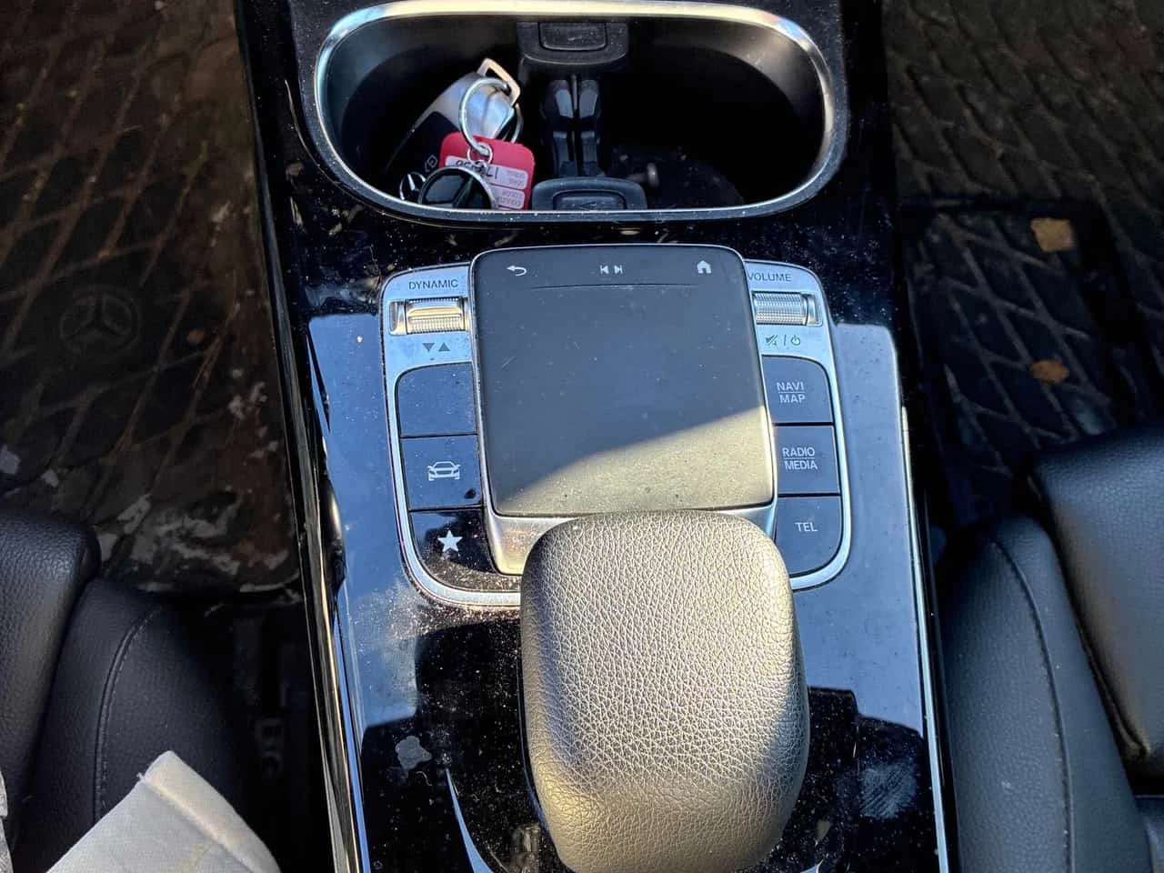 Mercedes-Benz A 250 4MATIC | CARFAX | ��� ��������� | Mobile.bg � ����������� 10