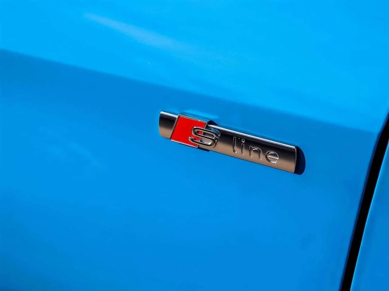 Audi A3, снимка 17 - Автомобили и джипове - 56690434