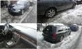 Audi A4 2.5tdi, снимка 14