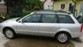 Audi A4 2.5tdi, снимка 13