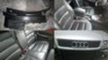 Audi A4 2.5tdi, снимка 8