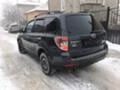 Subaru Forester 2.0d/3br/, снимка 11