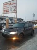 Subaru Forester 2.0d/3br/, снимка 2