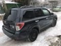 Subaru Forester 2.0d/3br/, снимка 5