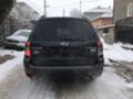 Subaru Forester 2.0d/3br/, снимка 9 - Автомобили и джипове - 35782887