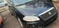 Fiat Croma 1.9 jtd, снимка 1