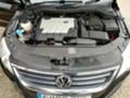 VW Passat CC 2.0 дизел, снимка 16