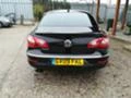 VW Passat CC 2.0 дизел, снимка 7