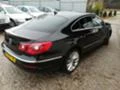 VW Passat CC 2.0 дизел, снимка 6