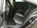 VW Passat CC 2.0 дизел, снимка 12