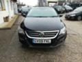 VW Passat CC 2.0 дизел, снимка 2