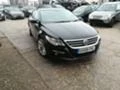 VW Passat CC 2.0 дизел, снимка 1