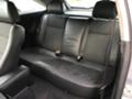 Opel Astra 1.7 GTC COSMO - [9] 