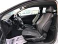 Opel Astra 1.7 GTC COSMO - [8] 