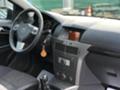 Opel Astra 1.7 GTC COSMO - [11] 