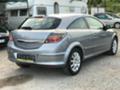 Opel Astra 1.7 GTC COSMO - [6] 