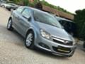 Opel Astra 1.7 GTC COSMO - [2] 