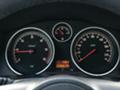 Opel Astra 1.7 GTC COSMO - [14] 