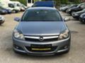 Opel Astra 1.7 GTC COSMO - [3] 