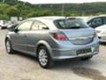 Opel Astra 1.7 GTC COSMO - [5] 
