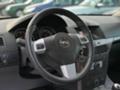 Opel Astra 1.7 GTC COSMO - [12] 