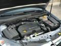 Opel Astra 1.7 GTC COSMO - [16] 