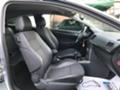 Opel Astra 1.7 GTC COSMO - [10] 