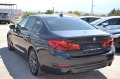 BMW 530 530X-DRIVE - изображение 5