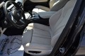 BMW 530 530X-DRIVE - изображение 10