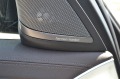 BMW 530 530X-DRIVE - изображение 8