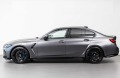 BMW M3 Competition 3.0  - [4] 