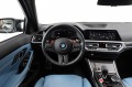 BMW M3 Competition 3.0  - [7] 