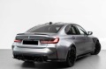 BMW M3 Competition 3.0  - [3] 
