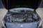 Обява за продажба на Mercedes-Benz CLA 220 ~11 лв. - изображение 3